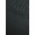 Small Product Preview Image 9